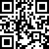https://imna.ir/x6fjB