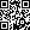 https://imna.ir/x5DSk