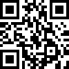 https://imna.ir/xbprT