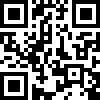 https://imna.ir/x6L9w