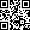 https://imna.ir/x9cvj