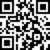 https://imna.ir/x7VT4