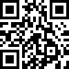 https://imna.ir/x9kb4