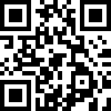 https://imna.ir/x7JnF