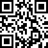 https://imna.ir/x9nFH