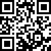 https://imna.ir/x6ZB4