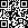 https://imna.ir/x9VnT