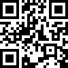 https://imna.ir/x8Tj3