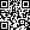 https://imna.ir/x7xt7