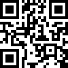 https://imna.ir/x9XBd