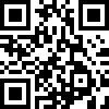 https://imna.ir/x9tP9