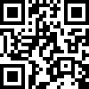 https://imna.ir/x93rM