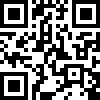 https://imna.ir/x7Fnv