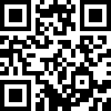 https://imna.ir/x978t
