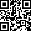 https://imna.ir/x6KHq