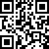 https://imna.ir/x7W98