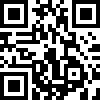 https://imna.ir/xbns5