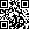https://imna.ir/x7Ms2
