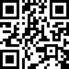 https://imna.ir/x8smv