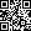 https://imna.ir/x9jK3