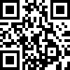 https://imna.ir/x9Zb9