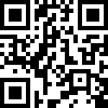https://imna.ir/x9Y8K