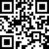 https://imna.ir/x5yVv
