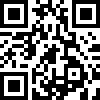 https://imna.ir/x9Bdw