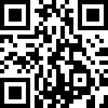 https://imna.ir/x87G3