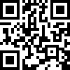 https://imna.ir/xbjrq