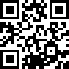 https://imna.ir/x9Pdw