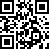 https://imna.ir/x6RSm