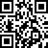 https://imna.ir/x8Whj