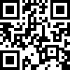 https://imna.ir/x4JRg