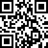 https://imna.ir/xb9L9
