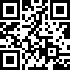 https://imna.ir/x9LJS