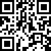 https://imna.ir/x7TtC