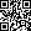 https://imna.ir/xbpW8