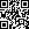 https://imna.ir/x72Nx
