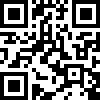 https://imna.ir/x7g3X