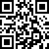 https://imna.ir/x6jCV