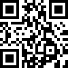 https://imna.ir/xbxZt
