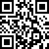 https://imna.ir/x9mZn