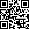 https://imna.ir/x56nV