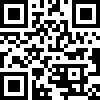 https://imna.ir/x9VGg