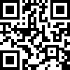 https://imna.ir/xbs2X