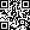 https://imna.ir/xbcX8