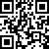 https://imna.ir/x9csK
