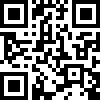 https://imna.ir/x7mPQ