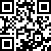 https://imna.ir/x74rv